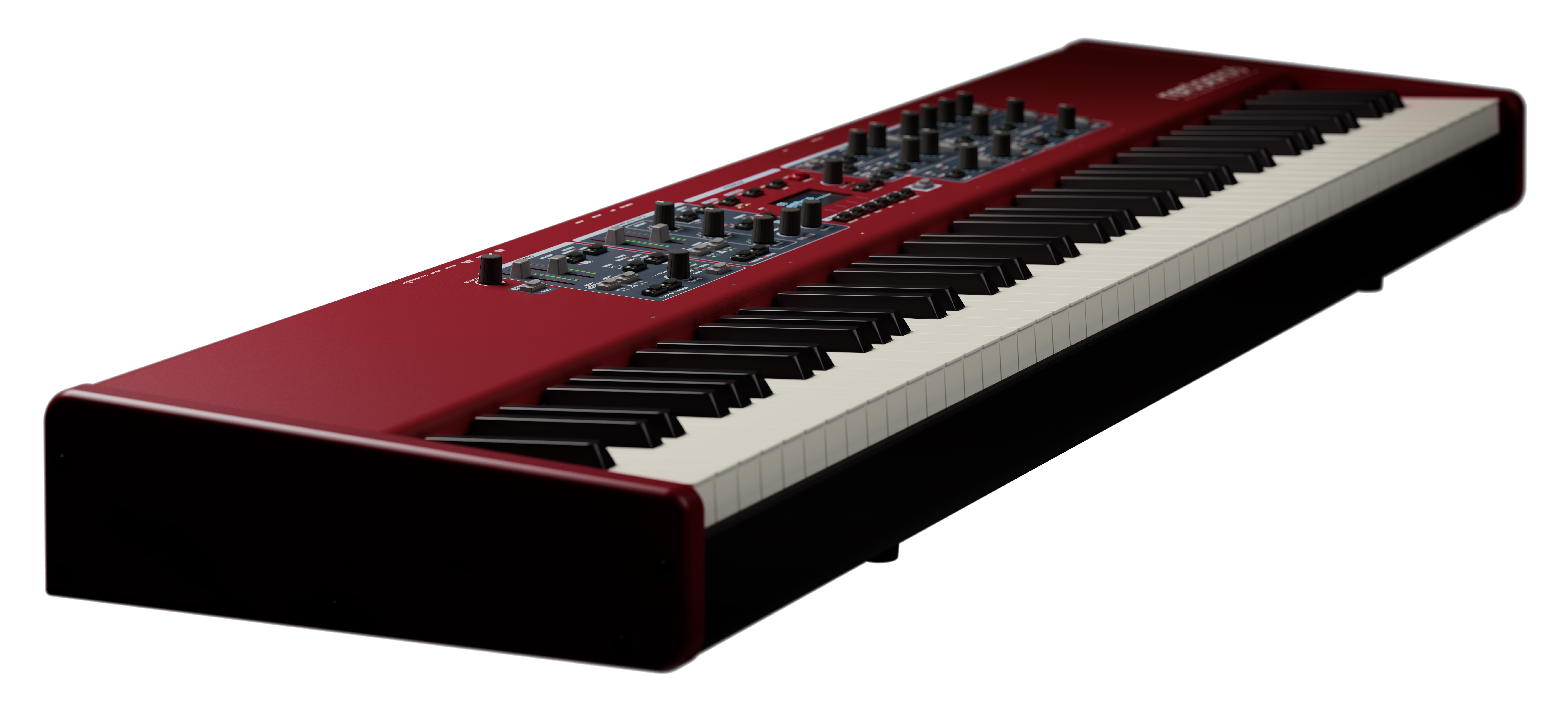 Nord Piano 6 | Nord